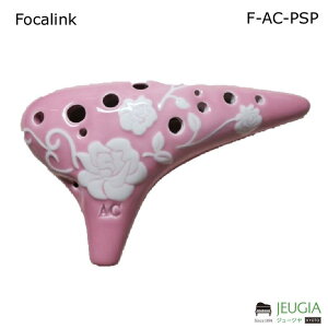 tH[JN F-AC-PSPP sN IJi AgC pXgvX tH[JN