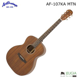 ARIA / AF-107KA MTN AR[XeBbNM^[ RA