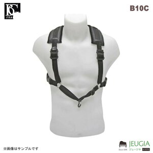 BG ( �r�[�W�[ ) /�r�[�W�[ �o�X�[��/�t�@�S�b�g�X�g���b�v Comfort Harness B10C