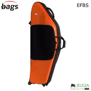 bags EVOLUTION EFBS ORAiIWj ogTbNX n[hP[X obOX