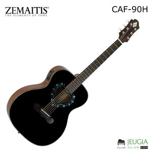 [9/12]ZEMAITIS CAF-90H-GWH MP W/C[}CeBX AR[XeBbNM^[ GAR