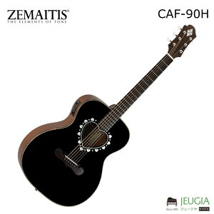 [9/12]ZEMAITIS CAF-90H-GWH MP W/C[}CeBX AR[XeBbNM^[ GAR