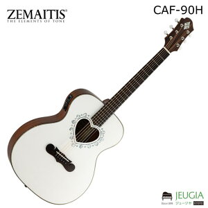 [9/12]ZEMAITIS CAF-90H-GWH MP W/C[}CeBX AR[XeBbNM^[ GAR