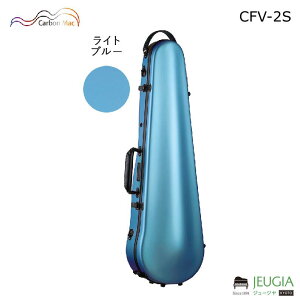 yoCIP[XzCarbon Mac CFV-2S S-LBL (Cgu[) oCI P[X J[{}bN X Te