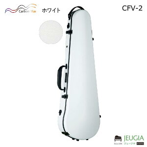 yoCIP[XzCarbon Mac CFV-2X PBLy[u[ J[{t@Co[n[hP[X J[{}bN