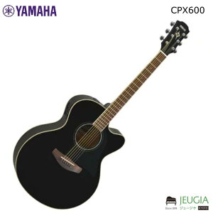 [[\]YAMAHA CPX600 BL }n AR[XeBbNM^[ ARM GAR CPXV[Y ubN