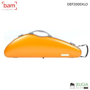 BAM/DEF2000XLO La Defense Hightech Slim 4/4TCYp oCIP[X