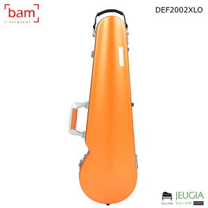 BAM/2002XLO La Defense Hightech Contoured 4/4TCYp oCIP[X