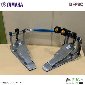 YAMAHA / DFP9C ���}�n �c�C���y�_�� �_�u���`�F�[���h���C�u