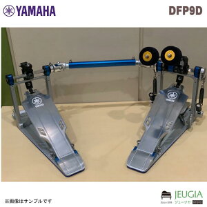YAMAHA / DFP9D Direct Drive �_�C���N�g�E�h���C�u �c�C���y�_��