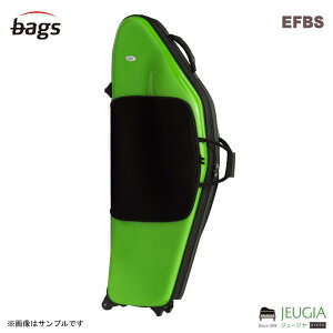 bags EVOLUTION EFBS GRE�i�O���[���j �o���g���T�b�N�X �n�[�h�P�[�X �o�b�O�X