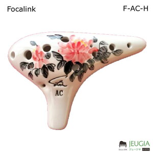 �t�H�[�J�����N F-AC-HR �n���h�y�C���g �� �A���gC �t�H�[�J�����N
