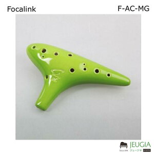 [[\]tH[JN F-AC-MG  IJi AgC }[u tH[JN