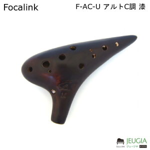 [���[�\]�t�H�[�J�����N�@F-AC-U�@�A���gC���@�� �t�H�[�J�����N
