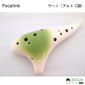 �t�H�[�J�����N �I�J���i/�E�[�m�i�A���g C���j���� �t�H�[�J�����N