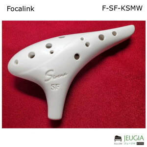�t�H�[�J�����N F-SF-KSMW Sirena/�V���[�i �\�v���mF �}�b�g�z���C�g �t�H�[�J�����N