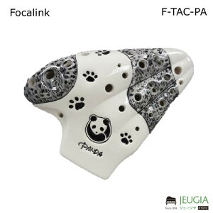 �t�H�[�J�����N�@F-TAC-PA�@�A���gC���@�p���_�g���v�� �t�H�[�J�����N