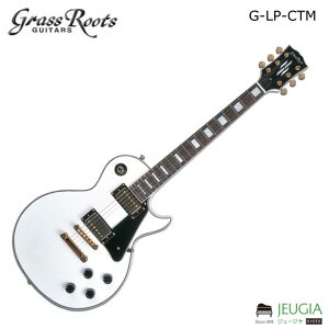 [[\]GrassRoots G-LP-CTM WH GLM^[ X|[JX^^Cv zCg OX[c