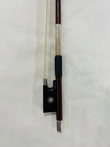 �h�C�c)Alexander Langolf /AL-150 �o�C�I�����|