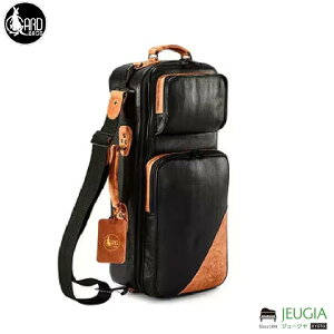 GARD BAGS 4-ECLK gybgP[X _u {v