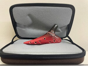 OSAWA IIT IJi\vm C SC VOi SC-Si