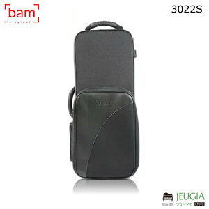 [[\]BAM 3022SN ei[TbNX Z~n[h P[X ubN gbLOP[X