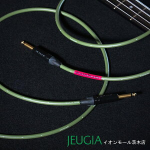 KAMINARI K-BC2-5SS 5m S-S �� -UGUISU- �_�� �J�~�i�� �V�[���h�P�[�u�� �I���W�i���|�[�`�t��