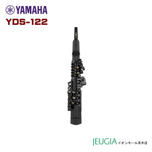 �y12��3�������F�\���t���I�zYAMAHA YDS-122 ���}�n �f�W�^���T�b�N�X �E�C���h�V���Z�T�C�U�[