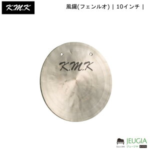 KMK /KK-FL10 ���t(�t�F�����I) | 10�C���`