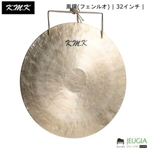 KMK /KK-FL32 ���t(�t�F�����I) | 32�C���`