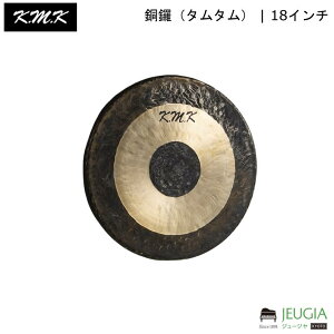 KMK /KG-18 ti^^j 18C`