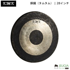 KMK /KG-28 ti^^j 28C`