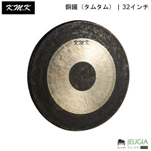 KMK /KG-32 ti^^j 32C`