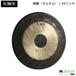 KMK /KG-34 ti^^j 34C`