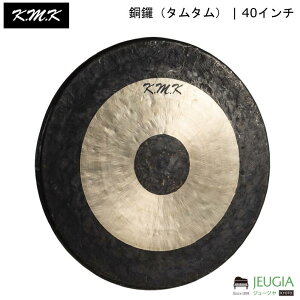 KMK /KG-40 ti^^j 40C`