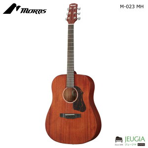 [[\]MORRIS M-023 MH AR[XeBbNM^[ I[}zKj[ hbhm[g \tgP[Xt MV[Y [X
