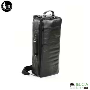 GARD BAGS 4-MCLK K[hobOX gybgp \tgP[X@_u