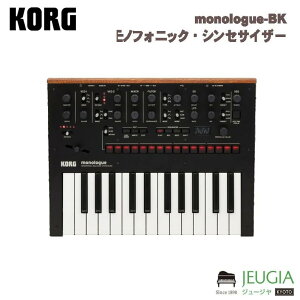 KORG / monologue-BK mtHjbNEAiOEVZTCU[