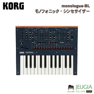 KORG / monologue-BL mtHjbNEAiOEVZTCU[