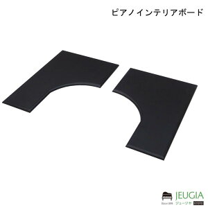 gV/sAmCeA{[h}bg BK ubN ~ dq AbvCgsAm