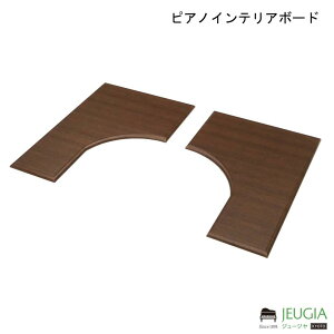 gV/sAmCeA{[h}bg uE ~ dq AbvCgsAm