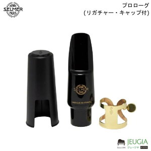 [[\]Selmer Paris AgTbNXp}EXs[X Z}[ Prologueiv[Oj