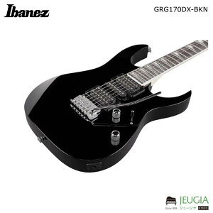 [[\]Ibanez / GRG170DX-BKN GLM^[ S ACoj[Y
