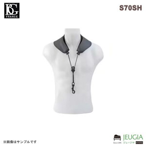 BG ( �r�[�W�[ ) / S70SH �T�b�N�X�X�g���b�v ���U�[�E���[�N