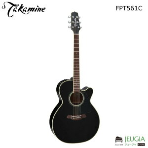 [[\]Takamine / FPT561C BL 500 Series GNgbNAR[XeBbNM^[