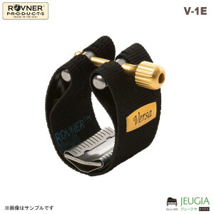 ROVNER ���u�i�[ Eb�N�����l�b�g�p ���K�`���[ VERSA V-1E