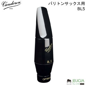 [[\]Vandoren/BL5 ogTN\tH }EXs[X Optimum BL5