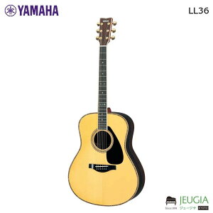 [[\]YAMAHA LL36 ARE L Series A.R.E Natural NT }n AR[XeBbNM^[ ARM tH[NM^[ LV[Y i`