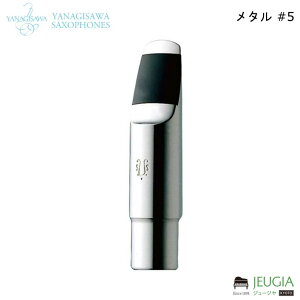 [[\]YANAGISAWA ^#5 AgTbNXp}EXs[X⃁bL iMT