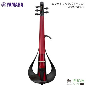 YAMAHA ���}�n YEV105PRO DR �f�B�[�v���b�h �G���N�g���b�N�o�C�I���� 5��